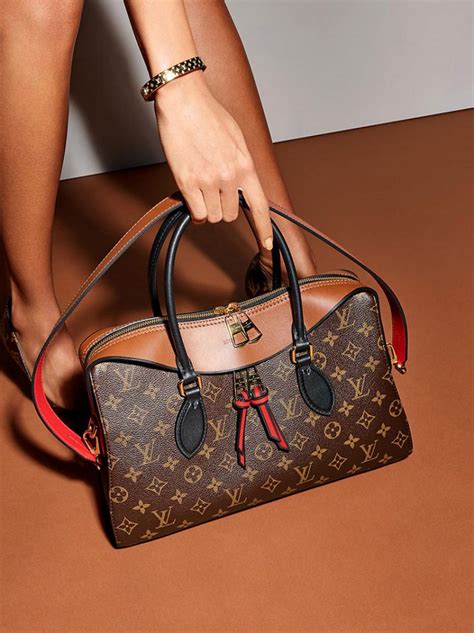 2014 louis vuitton bags|Louis Vuitton bags latest collection.